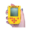 FIZZ CREATIONS PAC-MAN Keyring Arcade