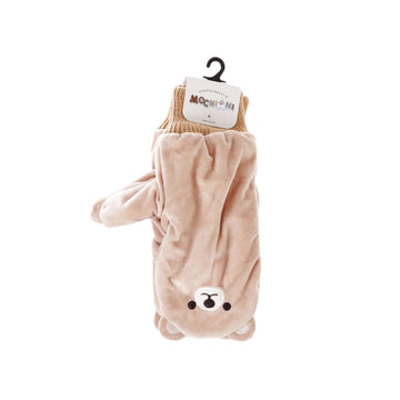 TWIN F25 Kuma Gloves