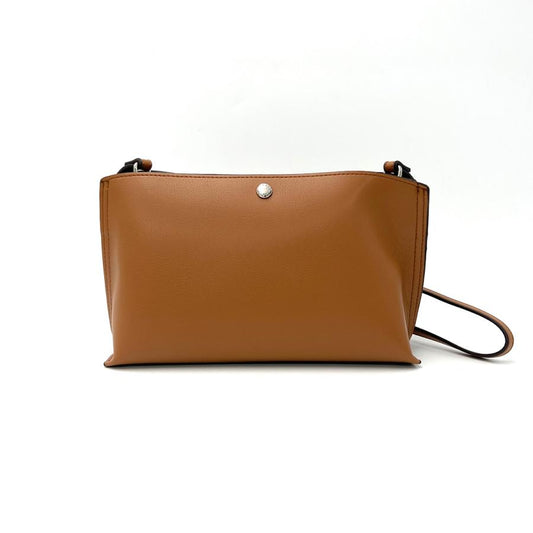 LEGATO F25 Light W Shoulder Bag - CAB  (210g)