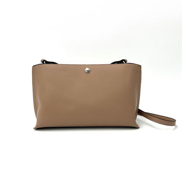 LEGATO F25 Light W Shoulder Bag - GBB  (210g)