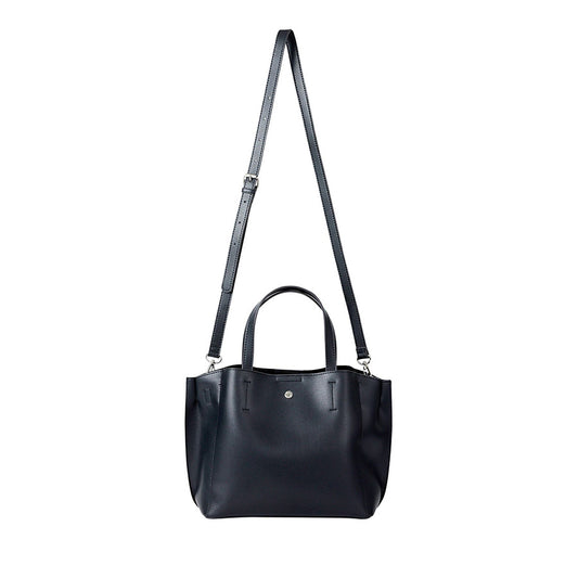 LEGATO F25 Light W 2way Tote - BKB  (390g)