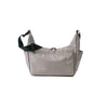 ANELLO F25 Ane Share單肩袋 ATH3772 - 灰色  (390g)