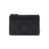 HERSCHEL S425 Oscar Carholder - Q.Capsule - Blk