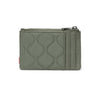 HERSCHEL S425 Oscar Carholder - Q.Capsule - Bee