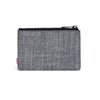 HERSCHEL S425 Oscar Carholder - R.Crosshatch