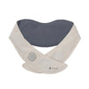 LIFEON Rechargeable Hot Scarf - IV  (80g)