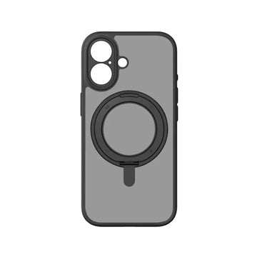 MOMAX MOMAX IPHONE 17 保護殼