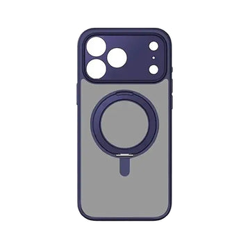 MOMAX MOMAX IPHONE 17 PRO MAX 保護殼