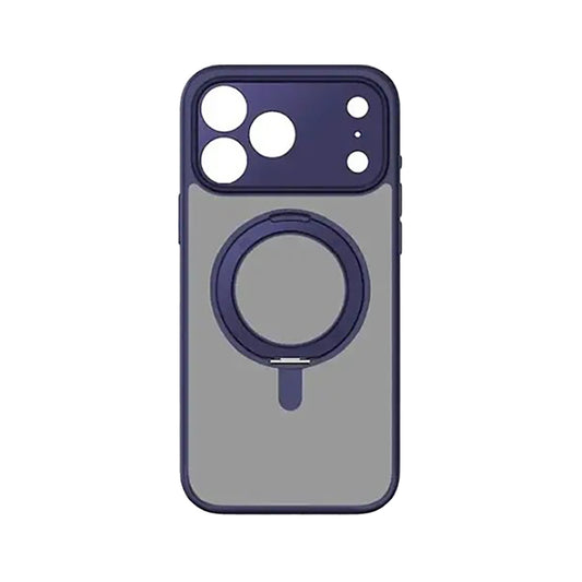 MOMAX MOMAX IPHONE 17 PRO MAX 保護殼