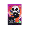HOT TOYS The Nightmare Before Christmas Cosbi Collection Series 3