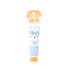 CHIIKAWA Chiikawa Hand Cream - Hachiware  (30g)