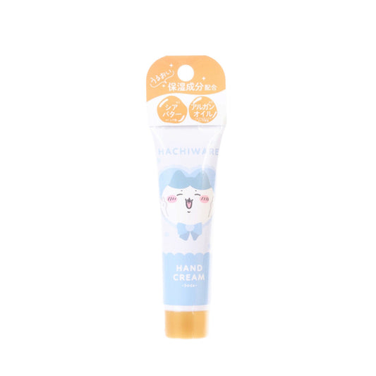 CHIIKAWA Chiikawa Hand Cream - Hachiware  (30g)