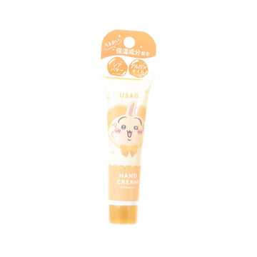 CHIIKAWA Chiikawa Hand Cream - Usagi  (30g)