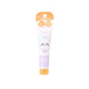 CHIIKAWA Chiikawa Hand Cream - Momonga  (30g)