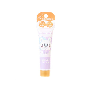 CHIIKAWA Chiikawa Hand Cream - Momonga  (30g)