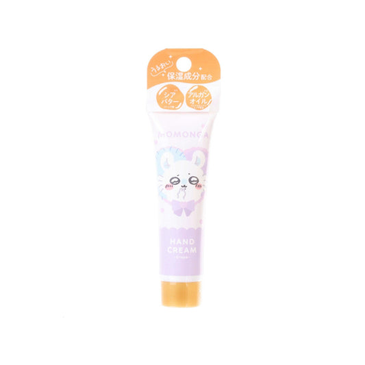 CHIIKAWA Chiikawa Hand Cream - Momonga  (30g)