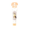MOFUSAND Mofusand Hand Cream - Red Panda Meow  (30g)