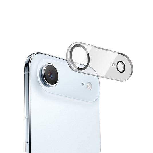 TORRII iPhone 17 Air Bodyglass Camera Lens