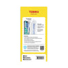 TORRII iPhone 17 Pro Max 螢幕保護貼