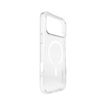 TORRII iPhone 17 Pro Max 保護殼