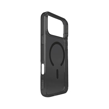 TORRII iPhone 17 Pro Max 保護殼