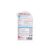 SUNFAMILY Easy to Install Pinky Gel Pad