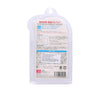 SUNFAMILY Easy to put on Thumb Gel Pad