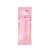 SANRIO Lip Cream - BBD KT