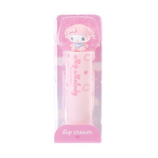 SANRIO Lip Cream - BBD MM