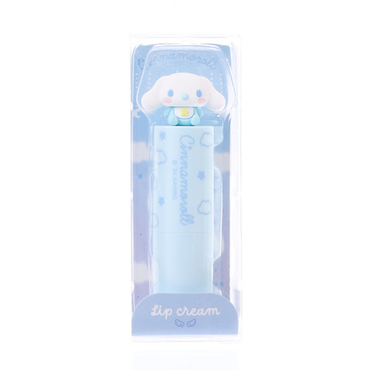 SANRIO Lip Cream - BBD CN