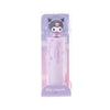 SANRIO Lip Cream - BBD KU