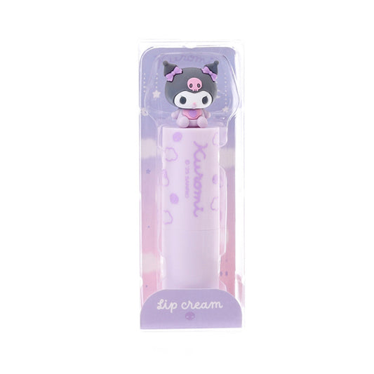 SANRIO Lip Cream - BBD KU