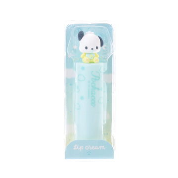 SANRIO Lip Cream - BBD PC