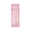 SANRIO Lip Cream - BBD MP