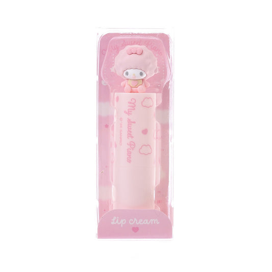 SANRIO Lip Cream - BBD MP