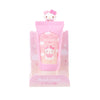SANRIO Hand Cream - BBD KT