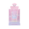 SANRIO Hand Cream - BBD MM