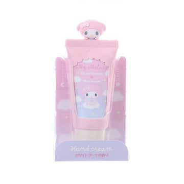 SANRIO Hand Cream - BBD MM