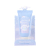 SANRIO Hand Cream - BBD CN