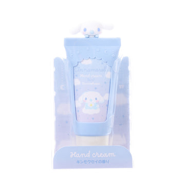 SANRIO Hand Cream - BBD CN