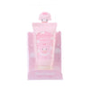 SANRIO Hand Cream - BBD MP