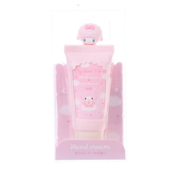 SANRIO Hand Cream - BBD MP