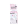 FUND ME Eyeliner Serum - 01 Black  (20g)