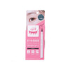 FUND ME Eyeliner Serum - 01 Black  (20g)