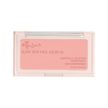 ETTUSAIS 光感柔滑胭脂 03 草莓奶昔