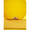 VIPO SMILEY Light - M - Yellow