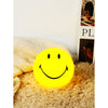 VIPO SMILEY Light - M - Yellow