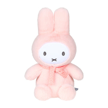 VIPO MIFFY Plush - Pink