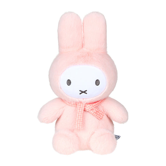 VIPO MIFFY Plush - Pink