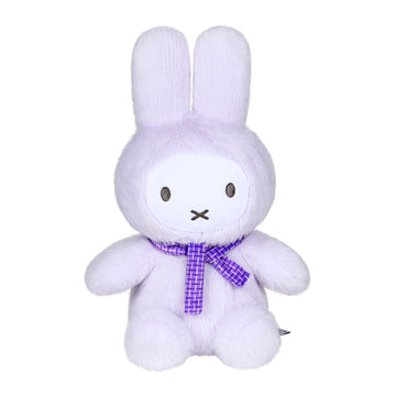 VIPO MIFFY Plush - Purple